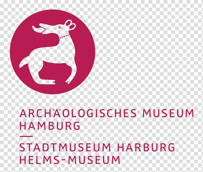 Archäologisches Museum Hamburg Hamburg Museum Stadtmuseum-Harburg / Helms-Museum Museum für Kunst und Gewerbe Hamburg National Archaeology Museum, logo hamburg transparent background PNG clipart