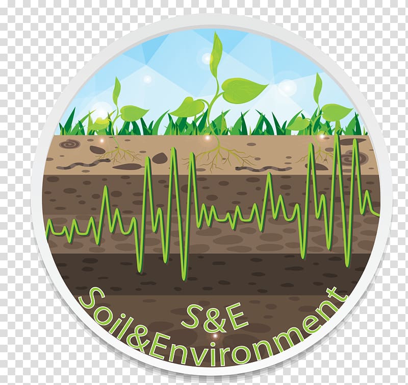 Soil retrogression and degradation Natural environment Soil functions Environmental degradation, environmental science transparent background PNG clipart