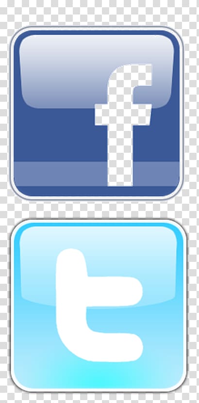 Facebook Messenger Computer Icons Like button Russian Museum, wow words vocabulary transparent background PNG clipart