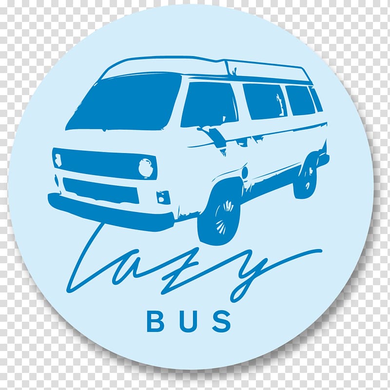 Volkswagen Type 2 Car Bus Majorca, volkswagen transparent background PNG clipart