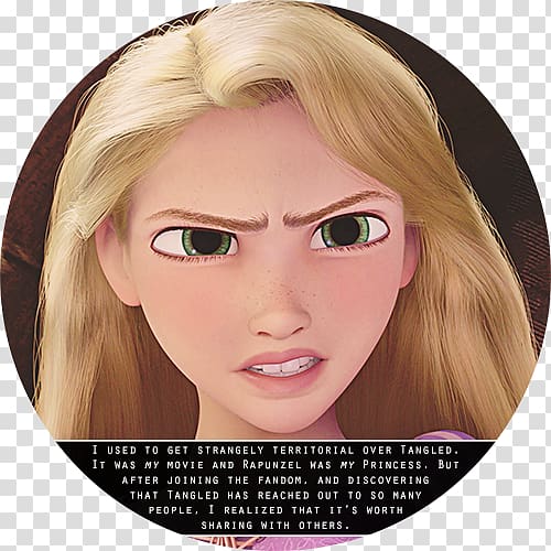 Disney Princess Elsa Meme Tangled United States Confession