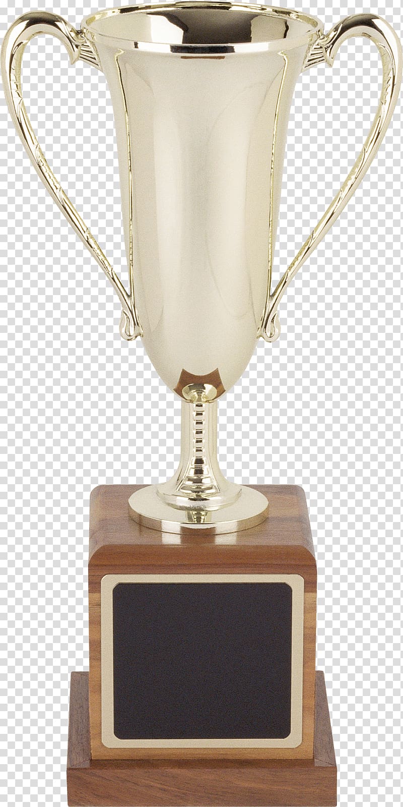 Trophy Award Scape , bronze drum vase design transparent background PNG clipart