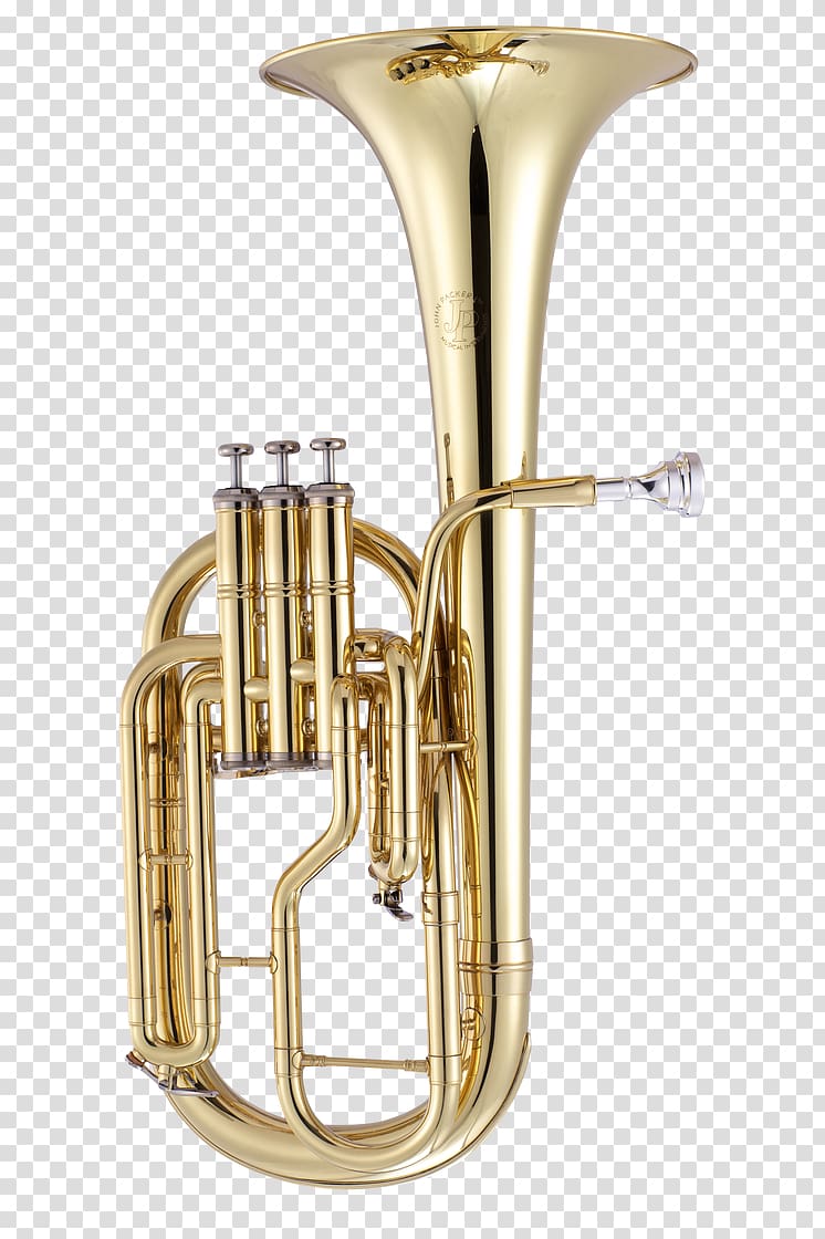 Tenor horn French Horns Brass Instruments Musical Instruments, musical instruments transparent background PNG clipart