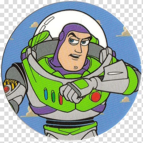 Toy Story 2: Buzz Lightyear to the Rescue Toy Story 2: Buzz Lightyear to the Rescue Sheriff Woody , buzz transparent background PNG clipart