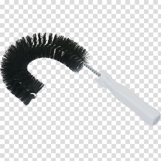 Wire brush Scrubber Cleaning Tool, writing brush transparent background PNG clipart