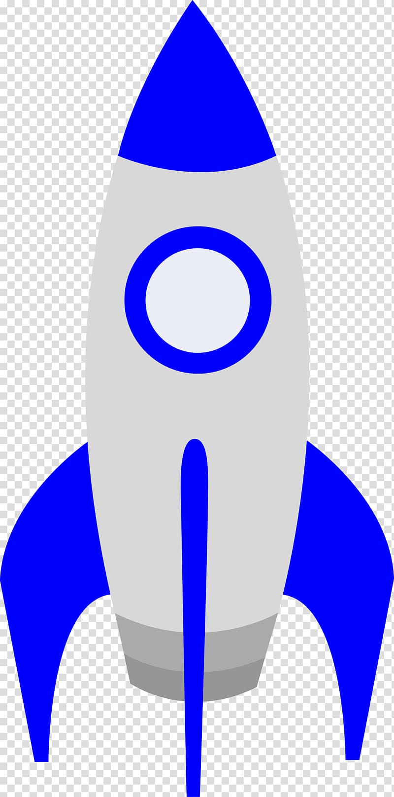 Spacecraft Rocket Outer space , Running Rocket transparent background PNG clipart