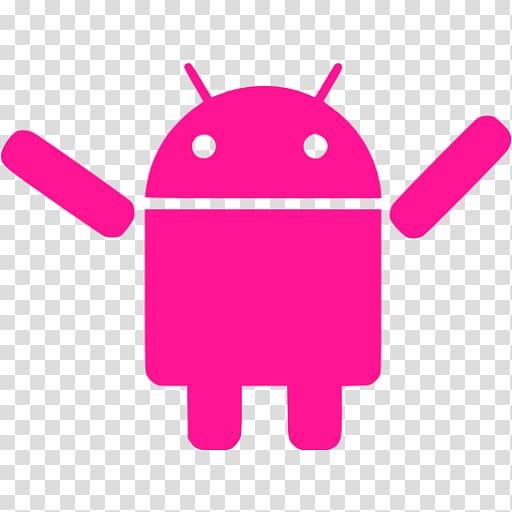 AngryIcon Same Icon Android Computer Icons, android transparent background PNG clipart