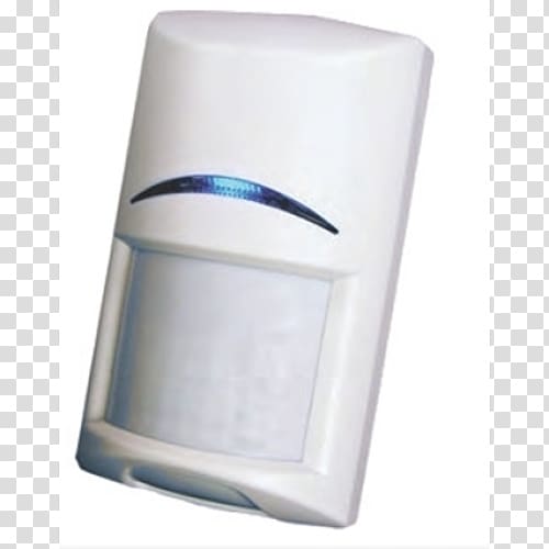 Motion Sensors Passive infrared sensor Security Alarms & Systems Motion detection, allarm transparent background PNG clipart