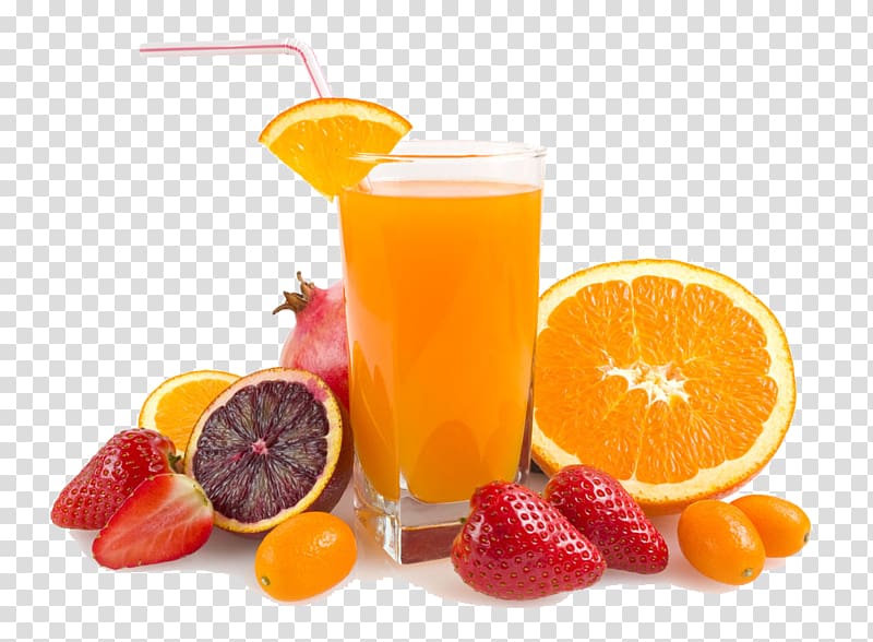 Juice Fruchtsaft Icon, Fruits and juices transparent background PNG clipart
