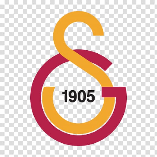 Galatasaray S.K. Süper Lig UEFA Champions League Fenerbahçe S.K. The Intercontinental Derby, others transparent background PNG clipart