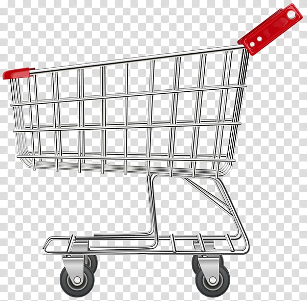 Retail Content marketing Service, cart transparent background PNG clipart