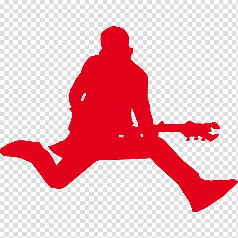 Guitar Rocking Chairs Rock music , Of Guitar transparent background PNG clipart