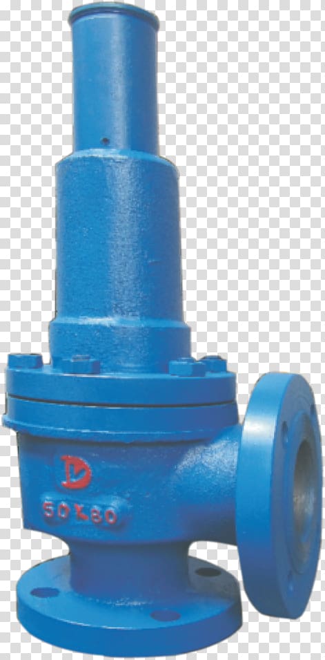 Safety valve Pilot-operated relief valve Nominal Pipe Size, Relief Valve transparent background PNG clipart