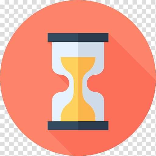 Computer Icons Business Gileade Sistemas , reloj de arena transparent background PNG clipart