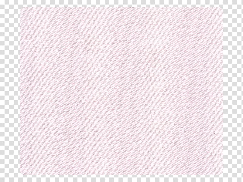 Pink M Textile Rectangle RTV Pink, fabric Swatch transparent background PNG clipart