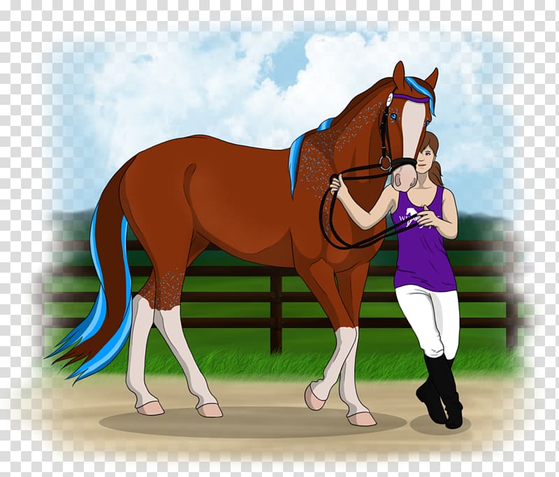 Mane Foal Stallion Hunt seat Pony, horse transparent background PNG clipart