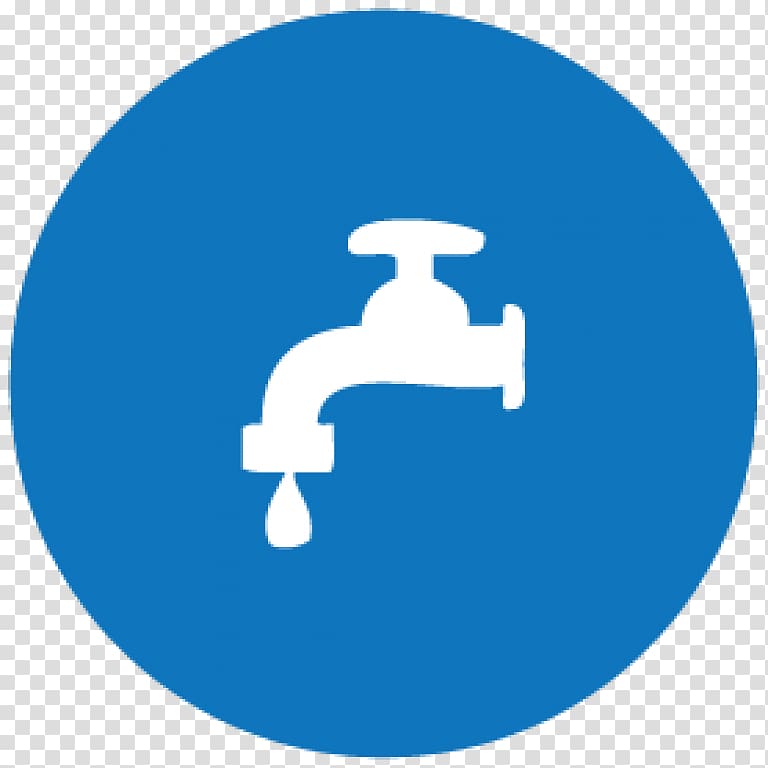 Computer Icons Business GEMS International School Tropicana Metropark Share icon, Plumbing transparent background PNG clipart