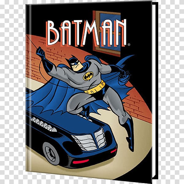 Batman Catwoman Robin Comic book Superhero, batman transparent background PNG clipart