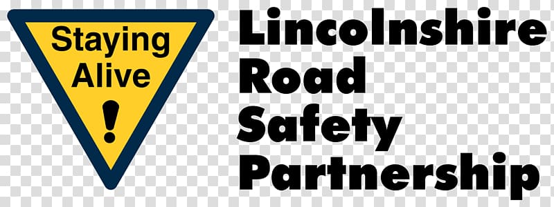 Lincolnshire Road Safety Partnership Vehicle Driving Boston, face recognition technology transparent background PNG clipart