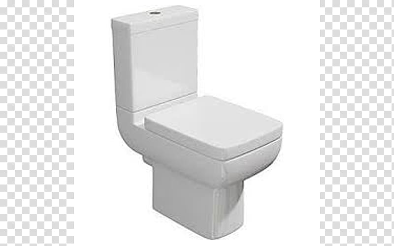 Ideal Standard Flush toilet Bathroom Toilet & Bidet Seats, toilet Pan transparent background PNG clipart