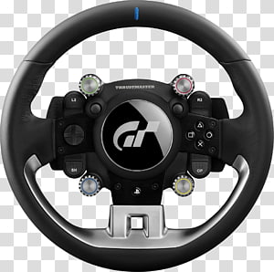 Gran Turismo 6 Wheel png download - 2560*1034 - Free Transparent