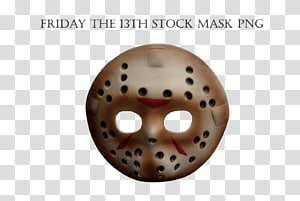 Mask , mask transparent background PNG clipart thumbnail