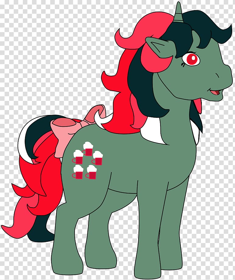 My Little Pony Rarity Horse Fizzy, horse transparent background PNG clipart My Little Pony Rarity Horse Fizzy, horse transparent background PNG clipart