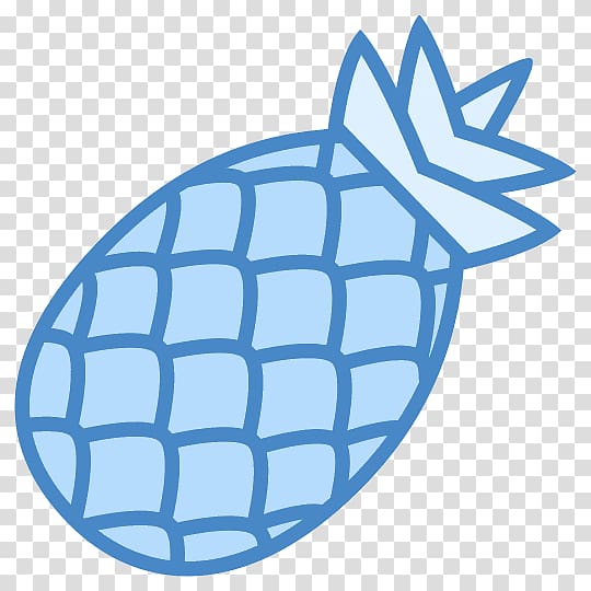 Computer Icons Pineapple , pineapple transparent background PNG clipart