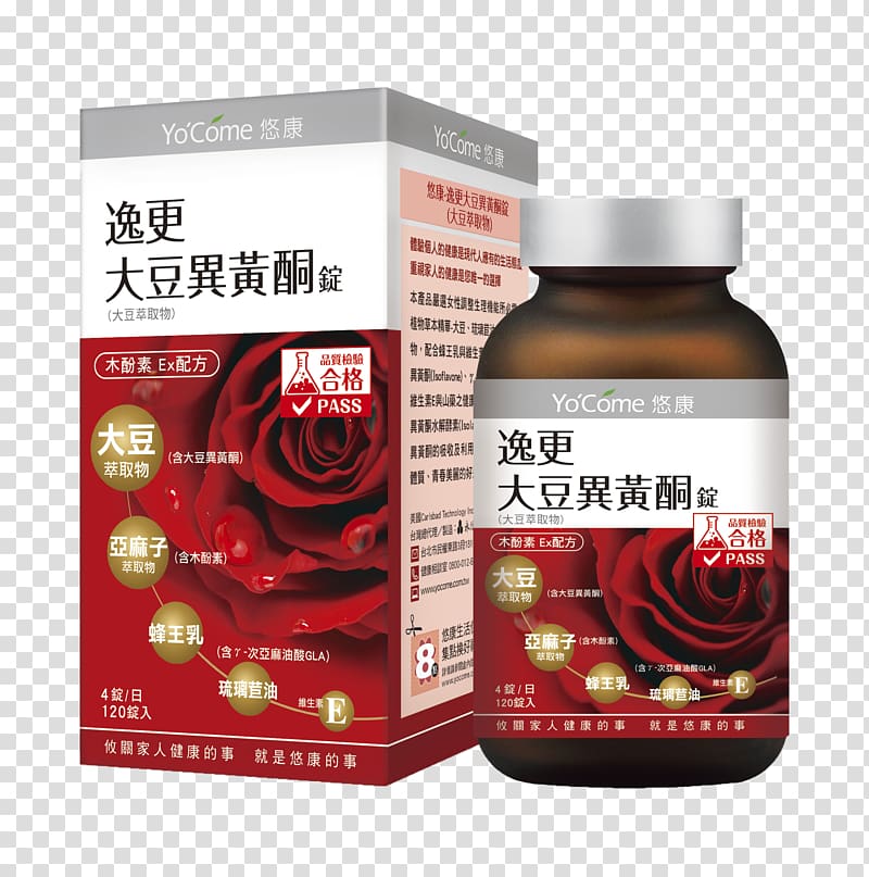 Lutein Capsule Dietary supplement Softgel Food, 背景 科技 transparent background PNG clipart