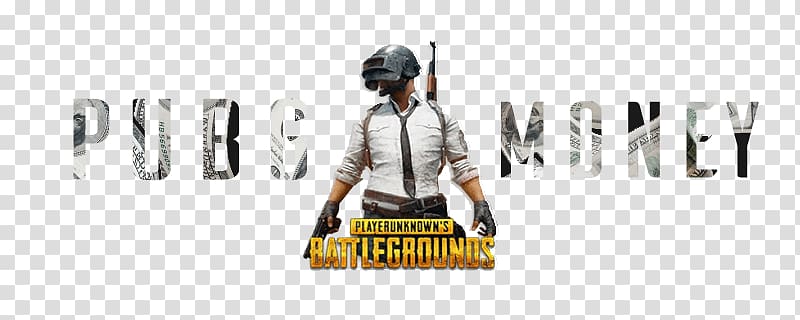 PlayerUnknown\'s Battlegrounds Roulette Cheating in video games Counter-Strike: Global Offensive, others transparent background PNG clipart