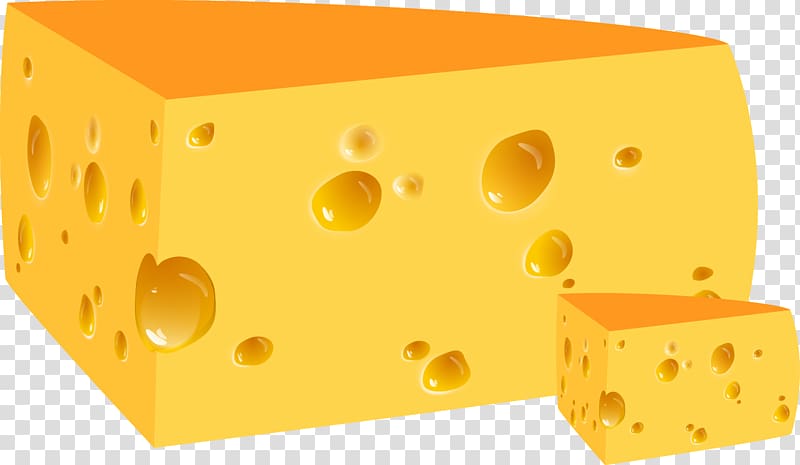 Cheese Computer file, cheese transparent background PNG clipart