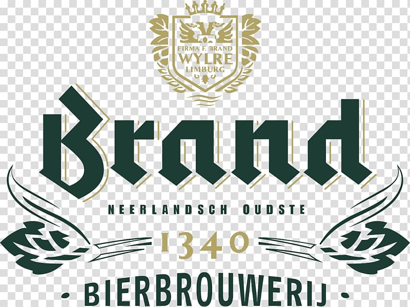 Brand Brewery Beer Pilsner Amstel Logo, beer transparent background PNG clipart
