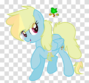 Pony Horse , horse transparent background PNG clipart thumbnail