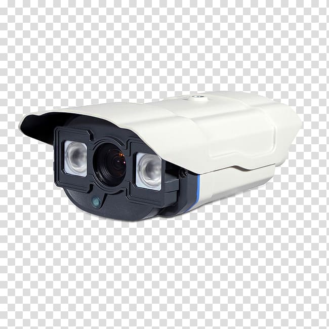 IP camera Video camera Closed-circuit television, Electronic Camera transparent background PNG clipart