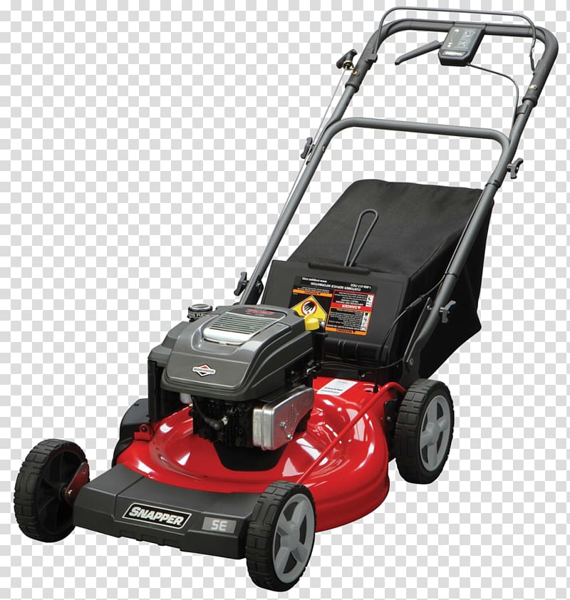 lawn-mowers-snapper-inc-riding-mower-mulch-snapper.jpg