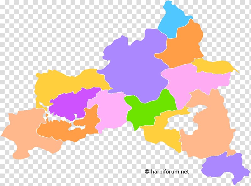 Southeastern Anatolia Region Provinces of Turkey Central Anatolia Region Marmara Region, Yeri transparent background PNG clipart