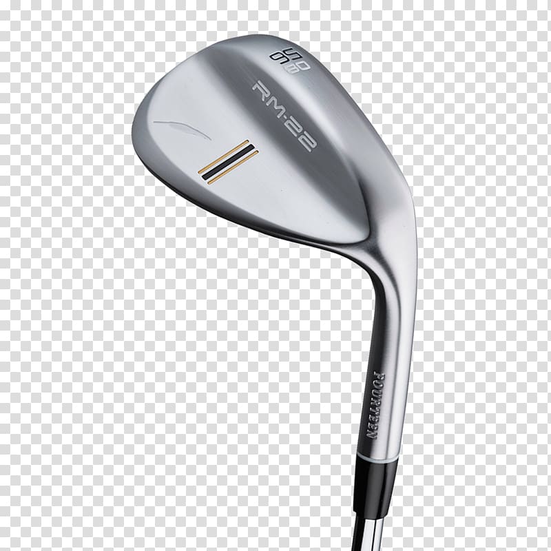 Sand wedge Golf Clubs Gap wedge, sweaty recruits transparent background PNG clipart