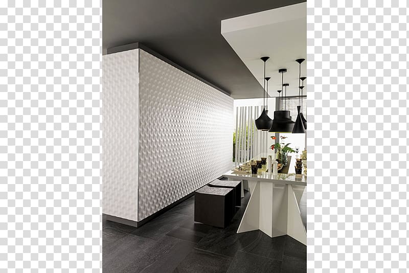 Porcelanosa, Tiles, Kitchen and Bathroom Porcelanosa, Tiles, Kitchen and Bathroom Ceramic Porcelanosa, Tiles, Kitchen and Bathroom, kitchen transparent background PNG clipart