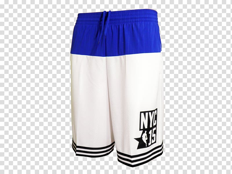 Trunks Shorts Sportswear Pants, basketball clothes transparent background PNG clipart