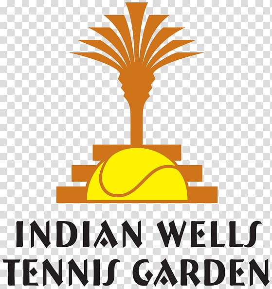 Indian Wells Tennis Garden 2018 BNP Paribas Open Indian Wells Arts Festival 2017 BNP Paribas Open Indian Wells Music Festival, date palm transparent background PNG clipart