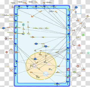 Line Point Angle Diagram, line transparent background PNG clipart thumbnail