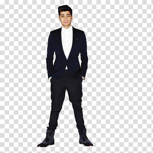 One Direction Standee Music Male, one direction transparent background PNG clipart