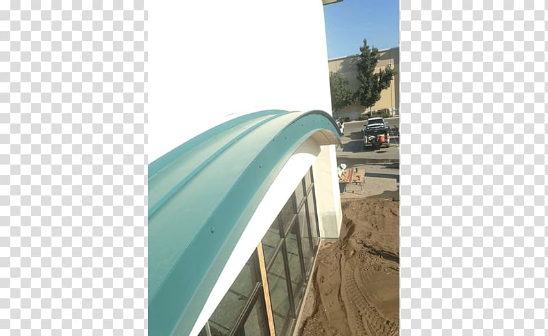Metal roof Patio Veranda Awning, roof transparent background PNG clipart