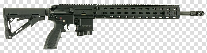 Short-barreled rifle Firearm .223 Remington 5.56×45mm NATO Patriot Ordnance Factory, ammunition transparent background PNG clipart