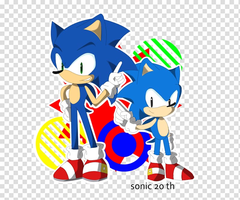 Metal Sonic Shadow The Hedgehog Sonic Colors Sonic The Hedgehog 3 Sonic &  Knuckles PNG, Clipart