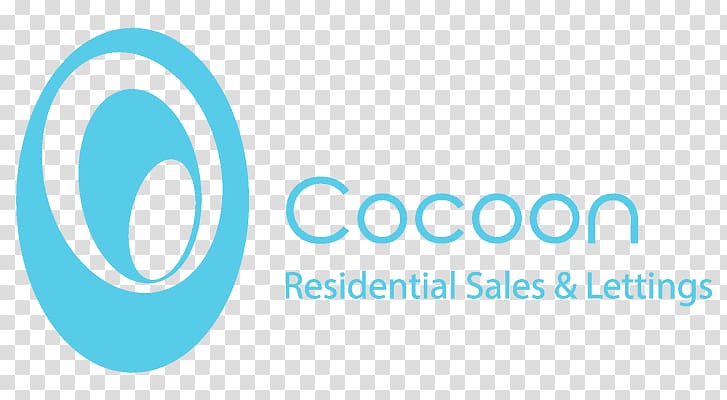 Cocoon Estate Agents Real Estate Apartment OnTheMarket House, estate agent transparent background PNG clipart