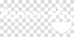 White Line Angle, line transparent background PNG clipart thumbnail