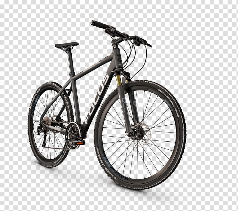 Diamondback Bicycles Mountain bike Road bicycle Hybrid bicycle, Bicycle transparent background PNG clipart