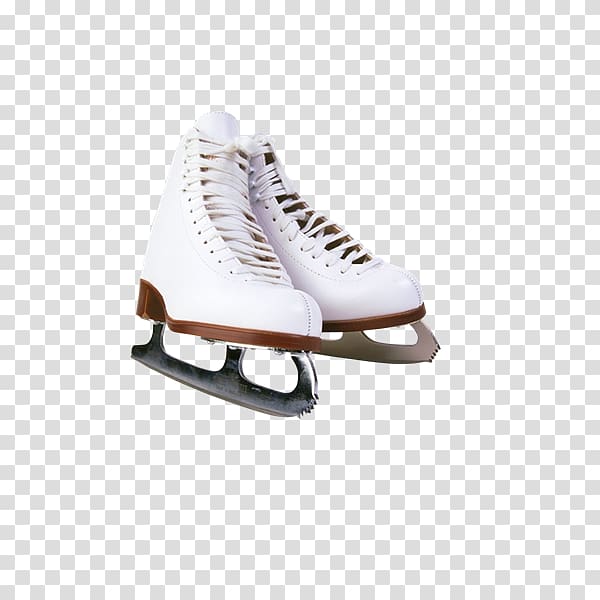 In-Line Skates Ice skating Animaatio Isketing, Roi transparent background PNG clipart