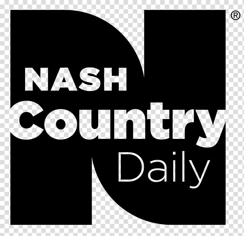 Nash Country Weekly Country music Music Row Magazine, nash transparent background PNG clipart